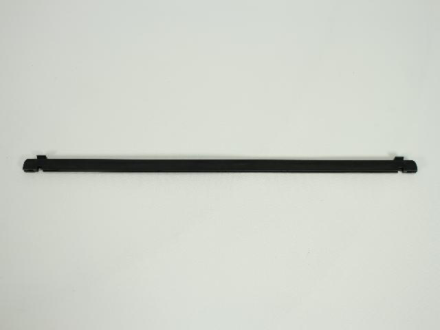 5179976AA - Body Sheet Metal Except Doors: Sliding Backlite Channel for Dodge: Ram 1500, Ram 2500, Ram 3500 Image