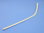 57010408AM - : Day Light Opening Molding, Right for Chrysler: 300 Image