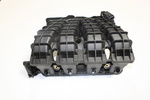 4593915AB - : Intake Manifold for Chrysler: 200, Sebring | Dodge: Avenger, Caliber, Journey | Jeep: Compass, Patriot Image