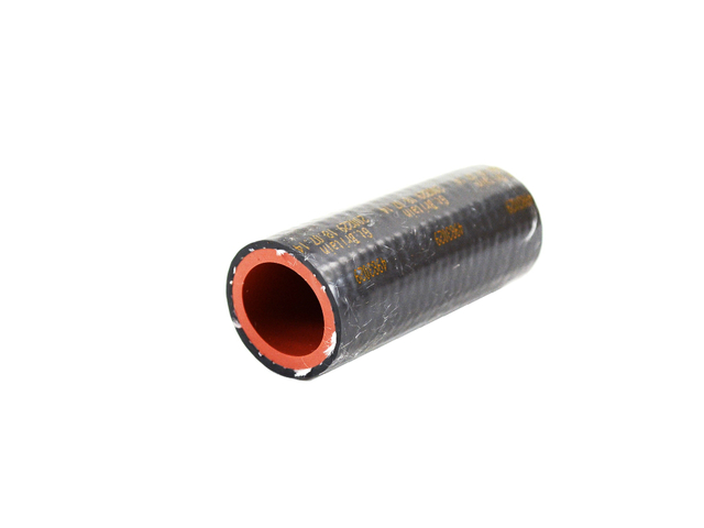 68005217AB - Cooling: Coolant Hose for Mopar Image