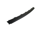5113669AB - : Fascia Applique for Mopar Image