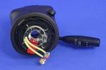 1NJ71LU5AK - : Steering Column Module for Jeep: Grand Cherokee Image