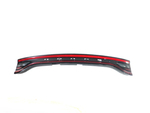 68398666AC - : Backup Lamp for Dodge: Charger Image