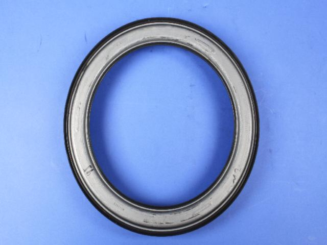 52119503AA - Automatic Transmission Multi-Speed: Clutch Piston for Mopar Image