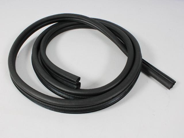 55360965AB - Doors and Related Parts: Full Door To Body Weatherseal for Jeep: Liberty Image