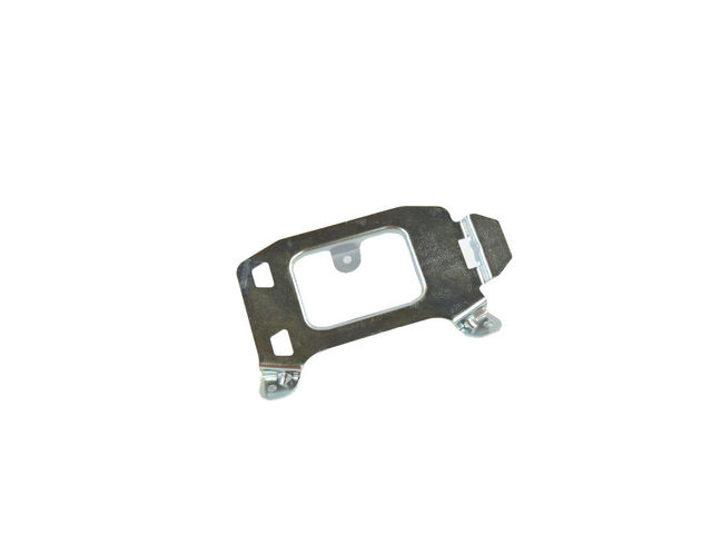 68284367AA - Electrical: Seat Bracket for Fiat: 500X | Jeep: Renegade Image