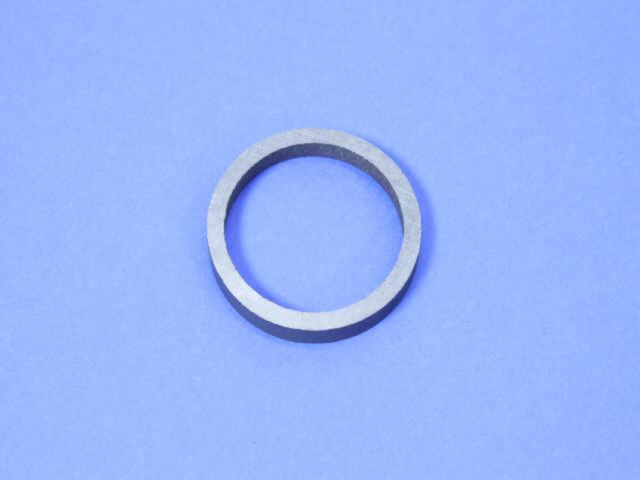 4412825AB - 4-Speed; Automatic VLP Transaxle: Output/transfer Shaft Spacer for Chrysler: 200, Pacifica, PT Cruiser, Sebring, Town &amp; Country, Voyager | Dodge: Avenger, Caravan, Grand Caravan, Journey, Neon, Stratus | Ram: C/V, ProMaster 1500, ProMaster 2500, ProMaster 3500 Image