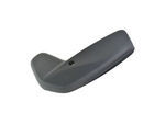 5SP46DX9AF - : Seat Shield, Right for Chrysler: Pacifica, Voyager Image