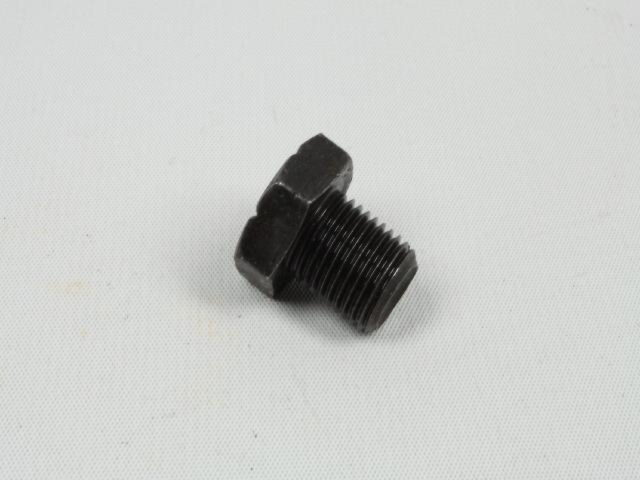 J3151407 - Automatic Transaxle 4 Speed: Hex Head Bolt for Mopar Image