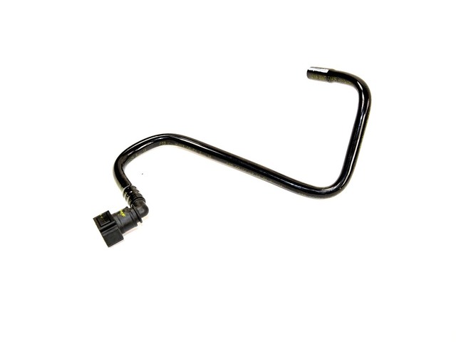 68196932AA - Brakes: Brake Booster Vacuum Hose for Ram: ProMaster 1500, ProMaster 2500, ProMaster 3500 Image