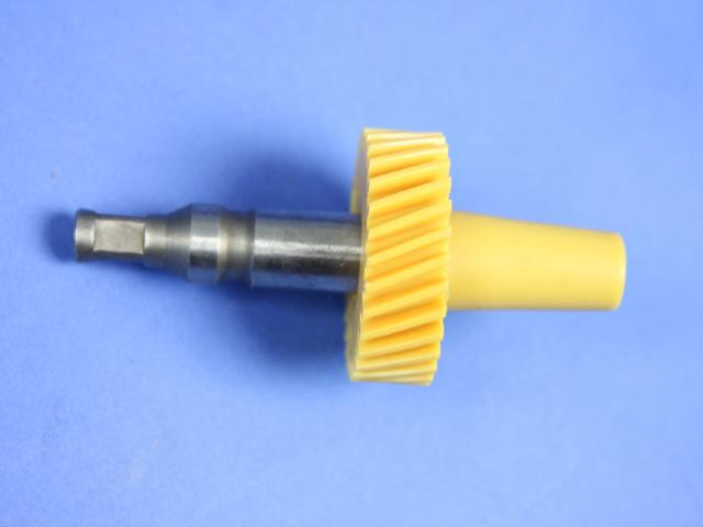 52067630 - Speedometer Pinions: Speedometer Drive Pinion for Mopar Image