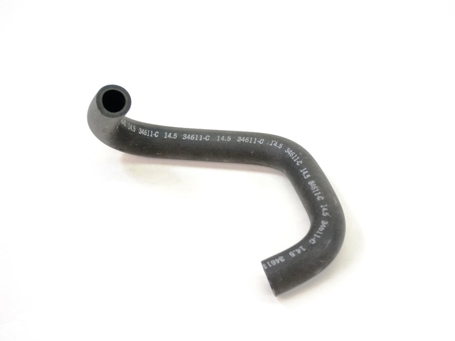 52102793AA - Emission Systems: Leak Detection Pump To Canister Hose for Mopar Image