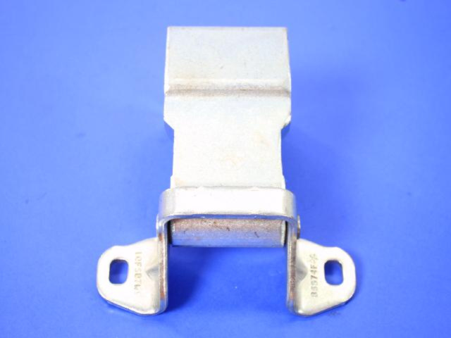 52850558AB - Body Sheet Metal Except Doors: Liftgate Hinge, Upper for Jeep: Liberty Image