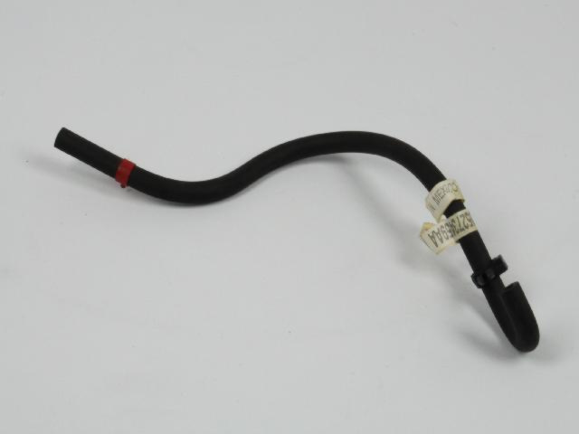 5273459AA - CVT2; Variable Speed; Automatic Transaxle: Transmission Vent for Dodge: Caliber | Jeep: Compass, Patriot Image