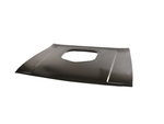 68261379AE - : Hood for Mopar Image