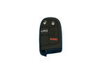 56046758AF - : Integrated Key Fob Transmitter for Chrysler: 300 Image