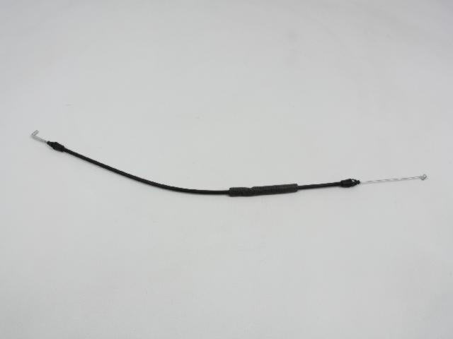 5109677AB - Doors, Door Mirrors and Related Parts: Inside Handle To Latch Cable for Chrysler: Town &amp; Country | Dodge: Grand Caravan Image