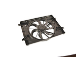 68217321AC - : Fan Module for Chrysler: Pacifica, Voyager Image
