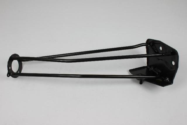68101188AC - Emission Controls: Filler Bracket for Mopar Image