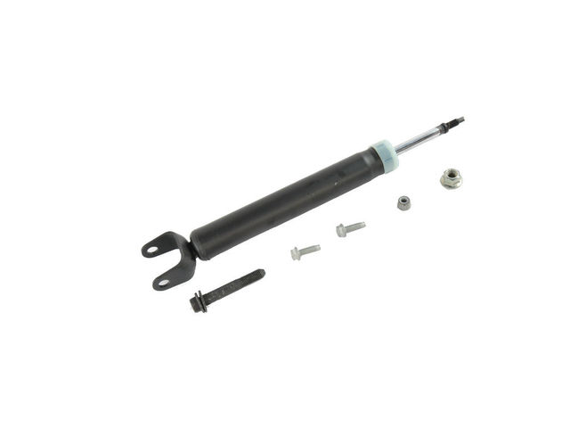 68234048AB - Rear Suspension: Suspension Shock Absorber Kit for Jeep: Grand Cherokee Image