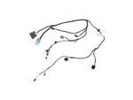68308964AA - : A/C And Heater Wiring for Chrysler: Pacifica, Voyager Image