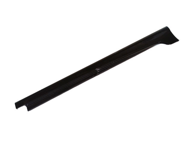 1VQ08KARAG - Exterior Ornamentation: Sill Molding, Right for Mopar Image