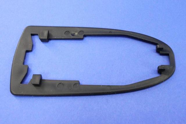 68158862AA - Doors, Door Mirrors and Related Parts: Door Outside Handle Gasket for Mopar Image