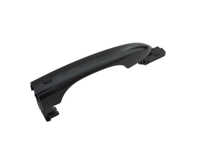 1YB52LXTAE - Doors, Door Mirrors and Related Parts: Exterior Door Handle, Left for Mopar Image