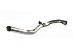 68270809AA - : Exhaust Tailpipe for Ram: 3500 Image