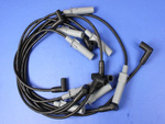 4728038AF - : Ignition Cable Package for Dodge: Dakota, Durango, Ram 1500, Ram 2500, Ram 3500 Image