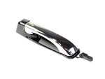 1UJ881GZAJ - : Exterior Door Handle, Right for Ram: 1500, 2500, 3500 Image