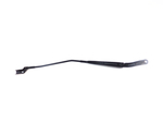 68202281AA - : Front Wiper Arm, Right for Mopar Image