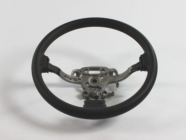 1JD531DVAA - Steering: Steering Wheel for Chrysler: Town &amp; Country | Dodge: Grand Caravan Image