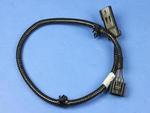 52080135AB - : Hydraulic Fan Control Solenoid for Mopar Image