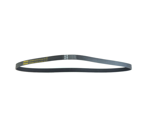 2017-2025 Chrysler Pacifica Serpentine Belt 5281296AA | My