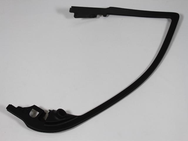 5XT61DX9AA - Interior Trim: Front Door Molding, Left for Mopar Image