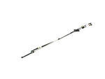 68302137AA - : Gearshift Control Cable for Jeep: Compass Image
