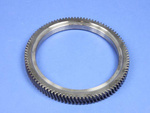 68027494AA - : Gear for Mopar Image