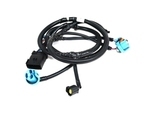 55156821AC - : Headlamp Wiring for Mopar Image