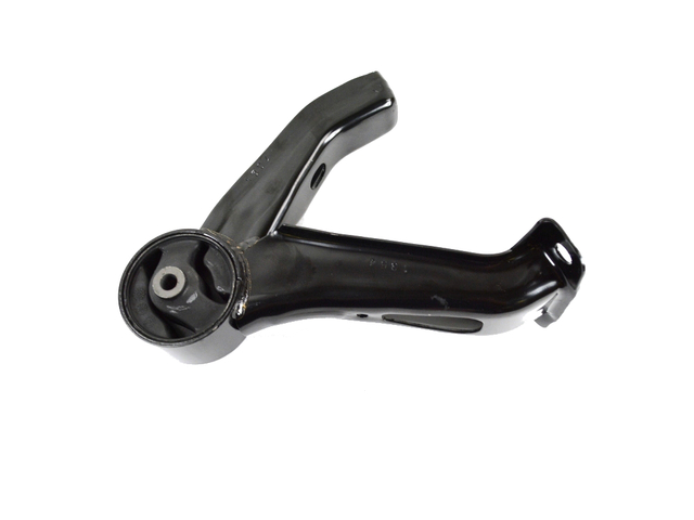 68195923AB - 2.4L Gas; Engine: Insulator, Rear for Jeep: Compass, Patriot Image