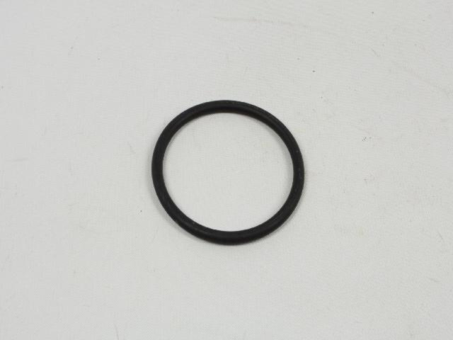 68067768AA - 4.0L Gas; Engine: Srv/mtv Actuator O Ring for Chrysler: Pacifica, Sebring, Town &amp; Country | Dodge: Avenger, Grand Caravan, Journey, Nitro Image