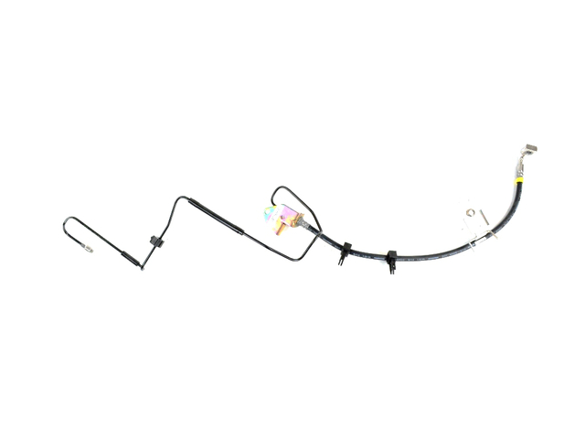 4779866AF - Brakes: Brake Tube And Hose for Mopar Image