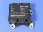 68371578AB - : Occupant Restraint Module for Chrysler: Town &amp; Country | Dodge: Grand Caravan | Ram: C/V Image