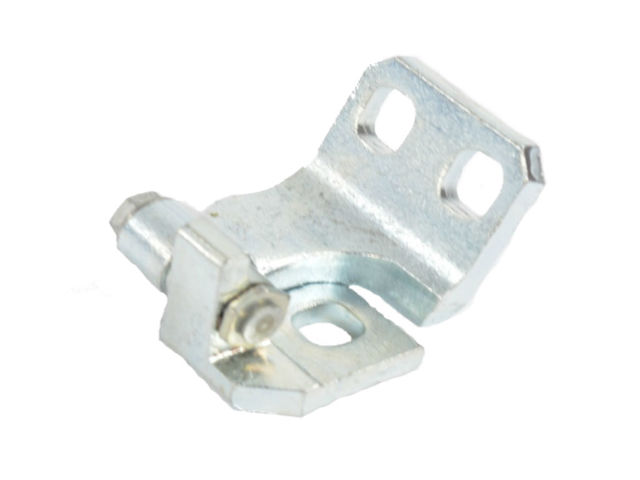 4787986AA - Doors, Door Mirrors and Related Parts: Door Upper Hinge, Left for Fiat: 500X | Jeep: Renegade Image