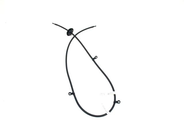 55078127AG - Electrical: Windshield Washer Hose for Mopar Image