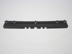68020410AA - Cooling: Radiator Upper Seal for Mopar Image