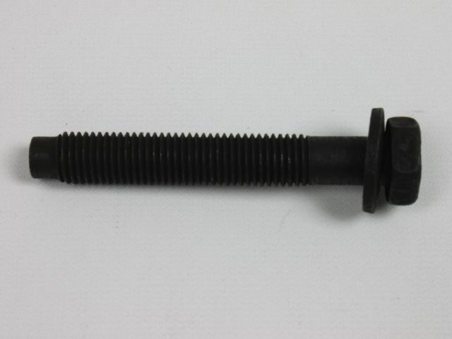 6506067AA - Front Suspension &amp; Drive: Bolt, Mounting for Chrysler: PT Cruiser | Dodge: Neon | Jeep: Liberty Image