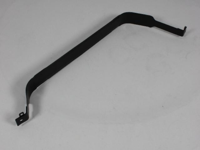 4581036 - Fuel: Fuel Tank Strap, Right for Mopar Image