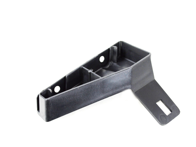 68166065AA - Frame, Bumper and Fascia: Fascia Support Bracket, Left for Jeep: Grand Cherokee, Grand Cherokee WK Image