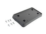 68144511AD - : License Plate Bracket for Mopar Image